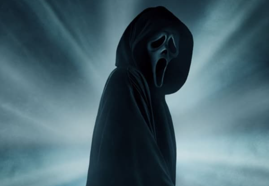 Scream 7 quando esce il film con il ritorno di Neve Campbell
