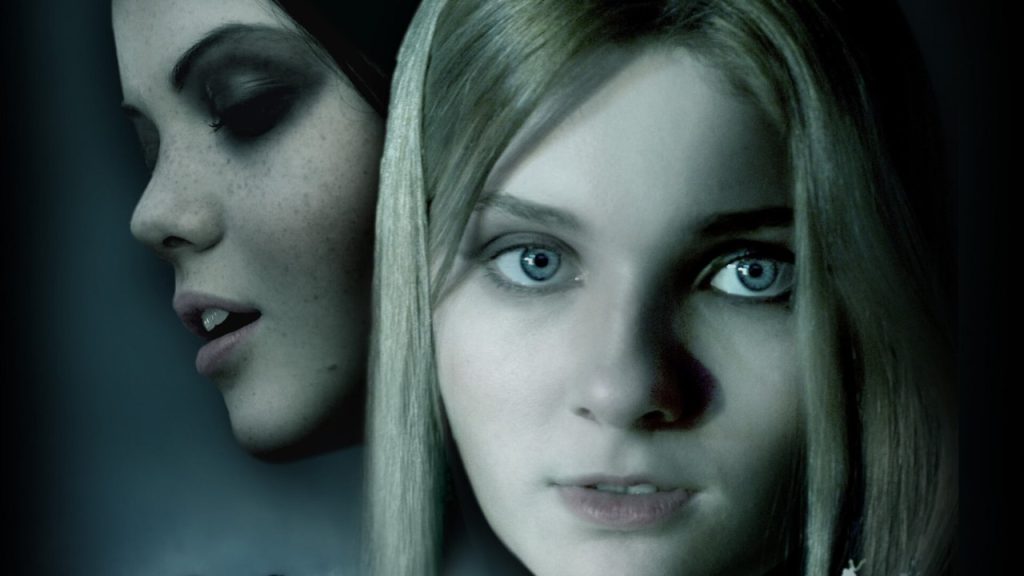 Sorelle Assassine trama cast trailer film stasera in tv