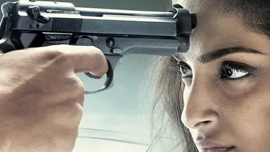 Volo Pan Am 73: trama, cast e trailer del film