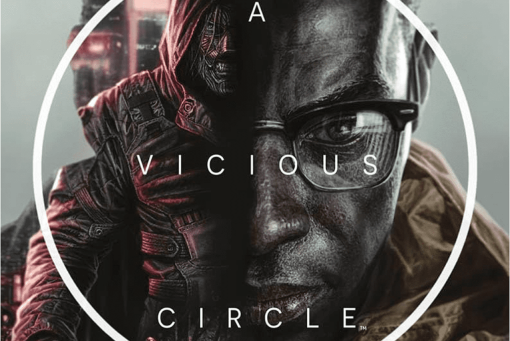 A Vicious circle film