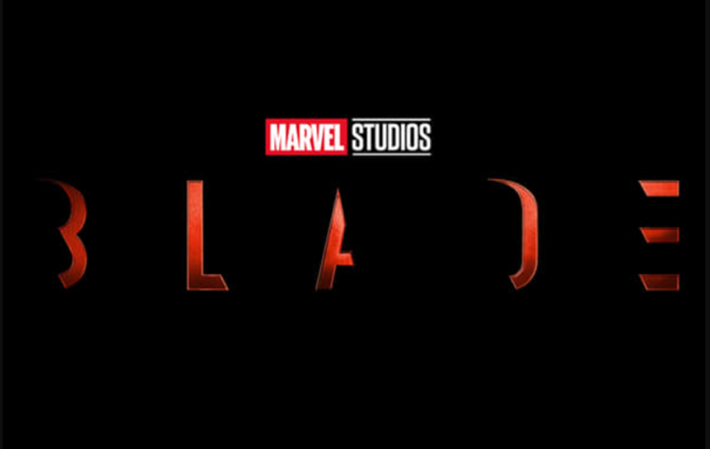 Calendario film Marvel, Blade resta nel 2025, eliminato un film