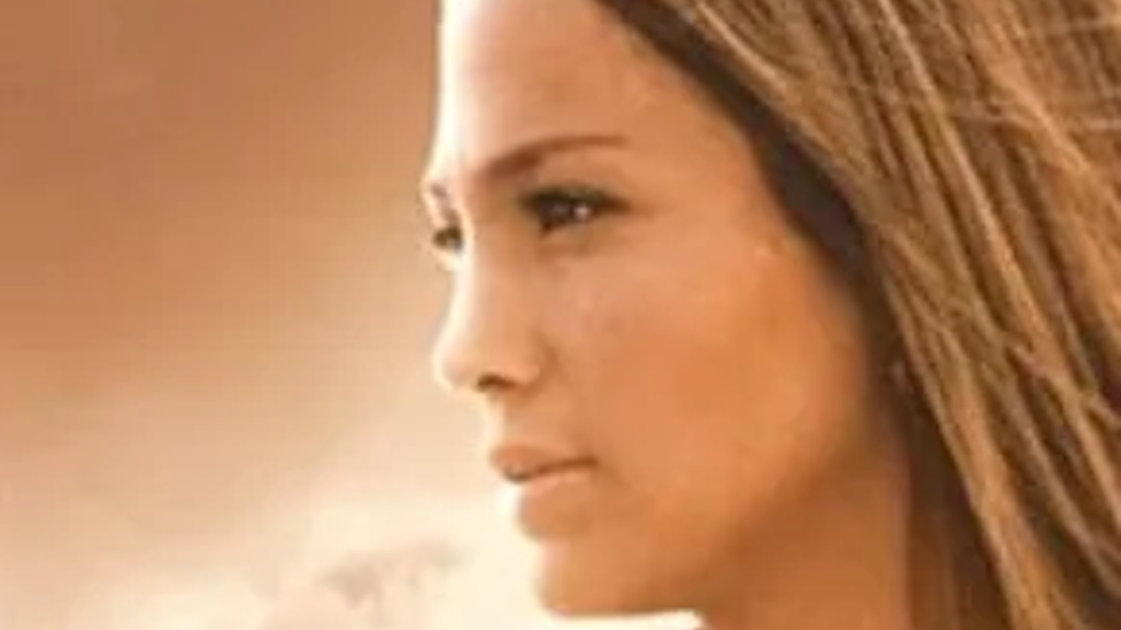 Bordertown: trama, cast e trailer del film