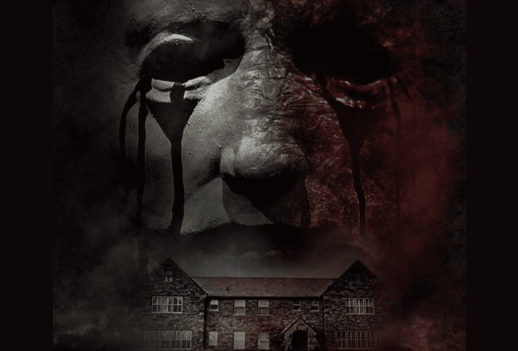 Hell House 5 uscita