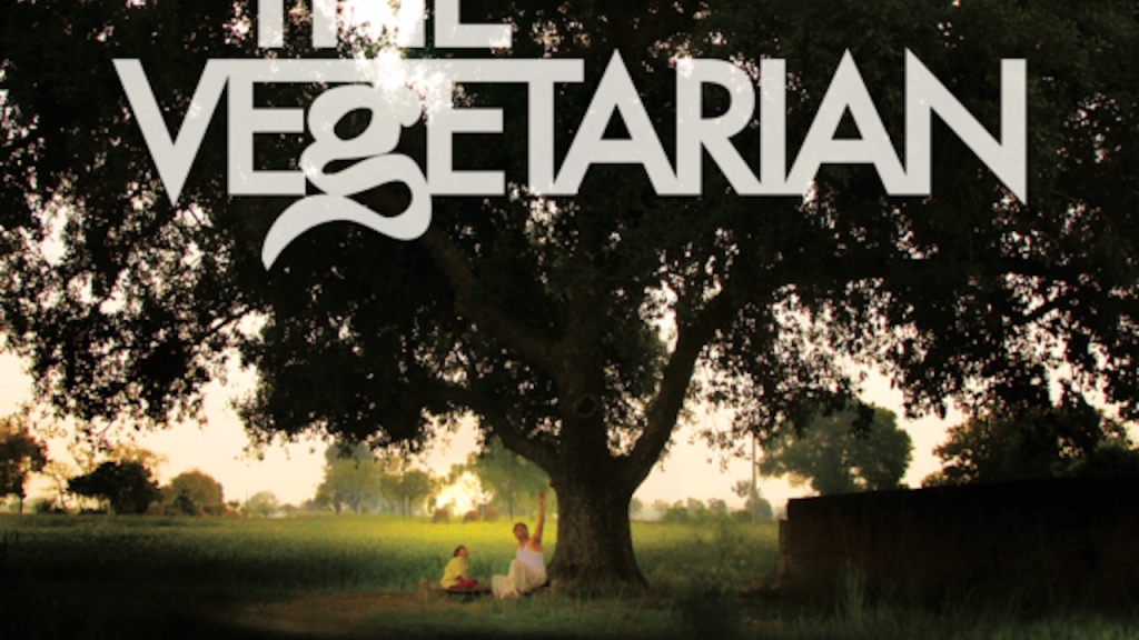 Il vegetariano: trama, cast e trailer del film
