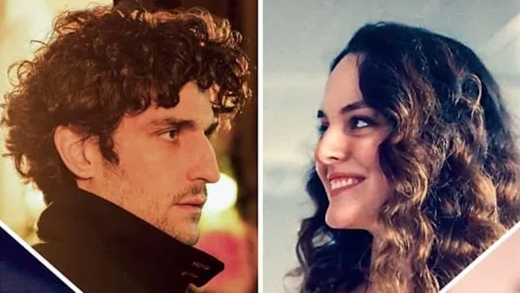 L'innocente: trama, cast e trailer del film