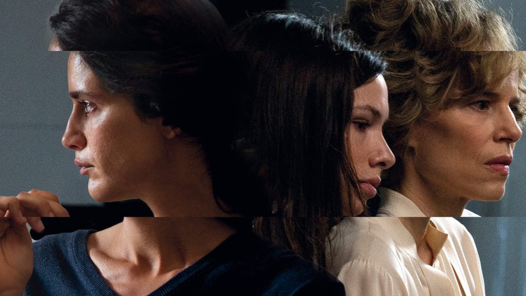 La Vita Accanto - trama, cast e trailer del film di Marco Tullio Giordana