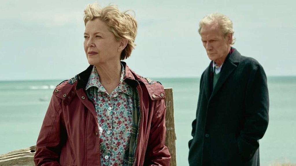 Le cose che non ti ho detto - Trama, Cast e Trailer del Film su Rai 3