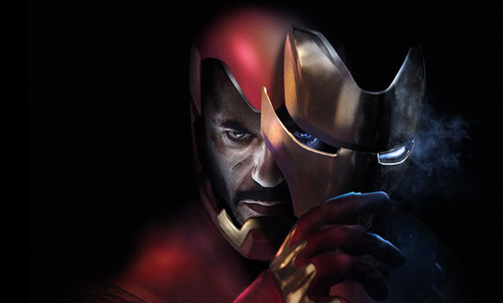 Robert Downey Jr ecco quando ha saputo del ritorno alla Marvel