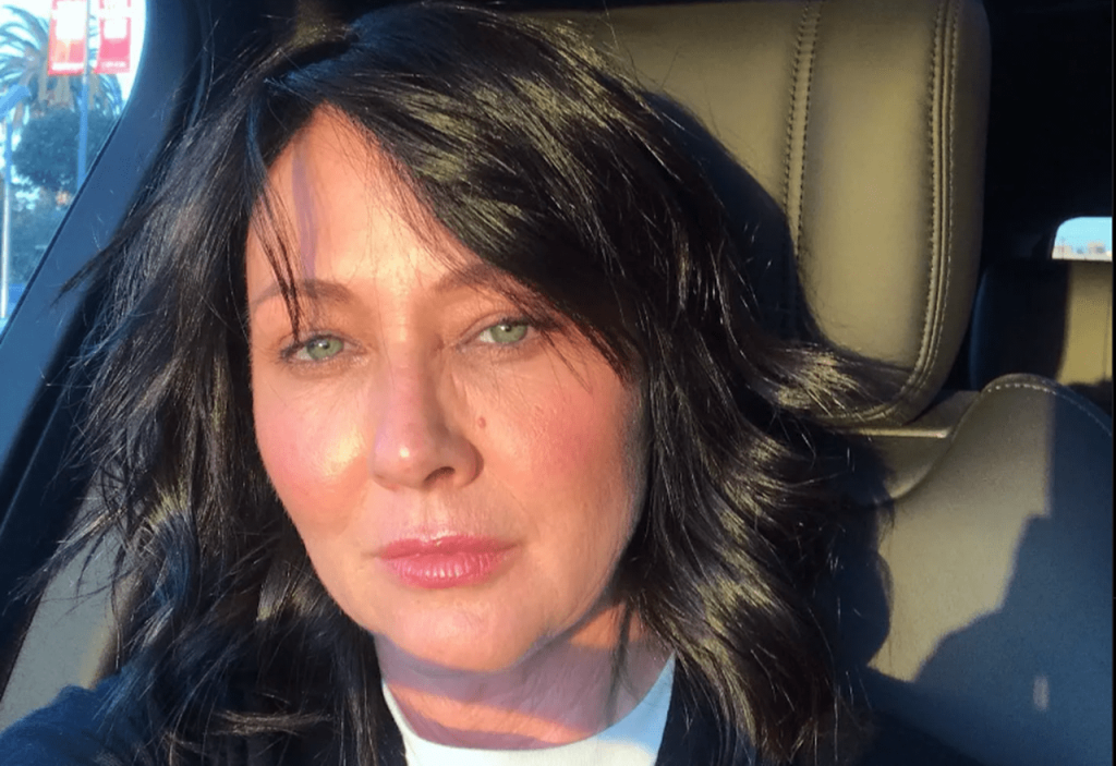 Oscar 2025, polemiche per attori non citati durante l'In Memoriam