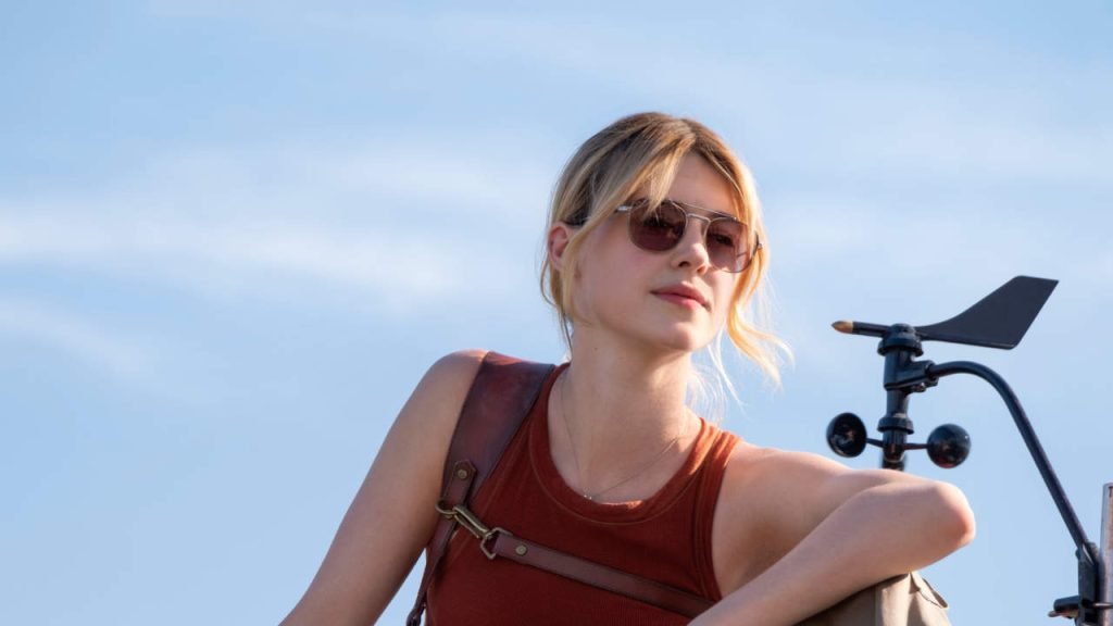 Twisters - Trama, Il Cast, Il Trailer e Uscita del film 