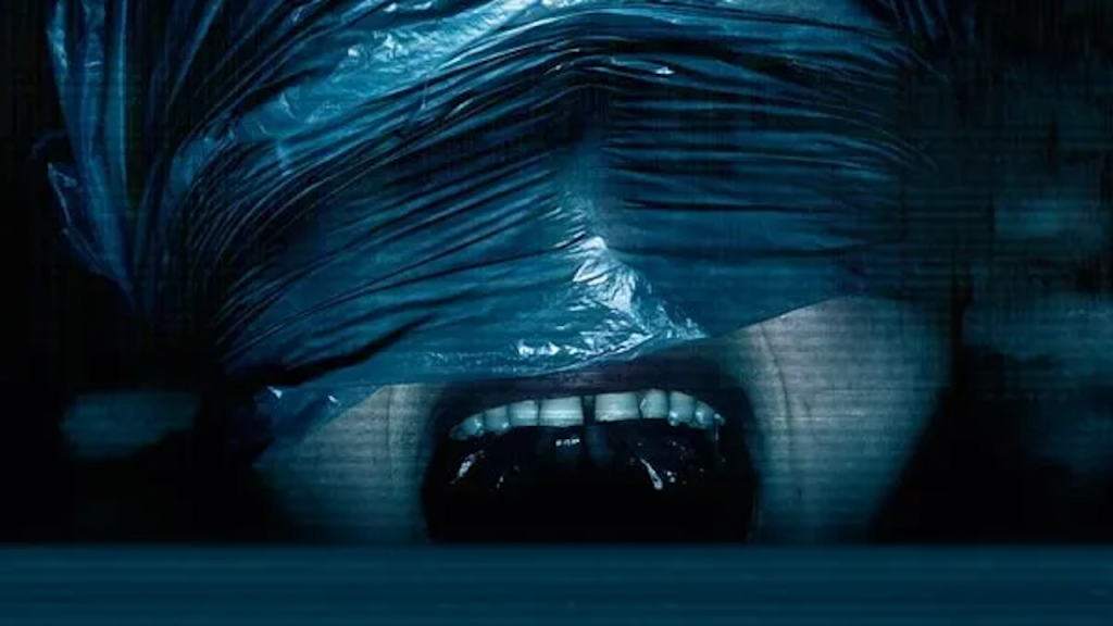 Unfriended - Dark Web: trama, cast e trailer del film