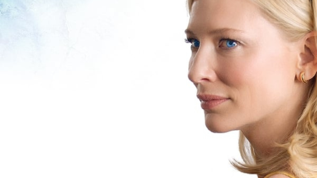 Blue Jasmine trama, cast e trailer del film - stasera in tv