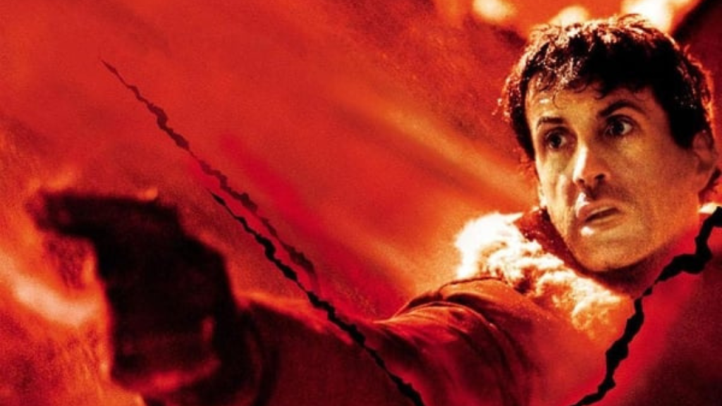 D-Tox: trama, cast e trailer del film