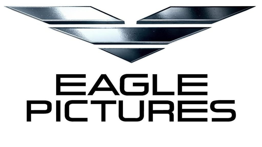 Eagle Pictures, le novità Home Video di settembre 2024
