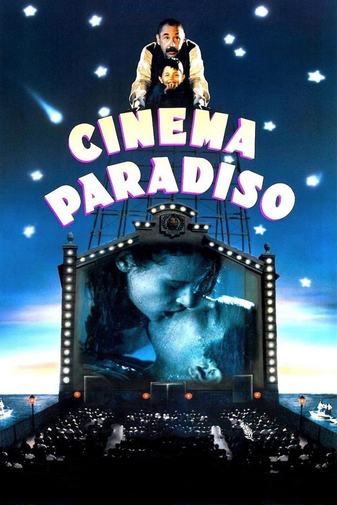 20 film ambientati in Sicilia da vedere assolutamente