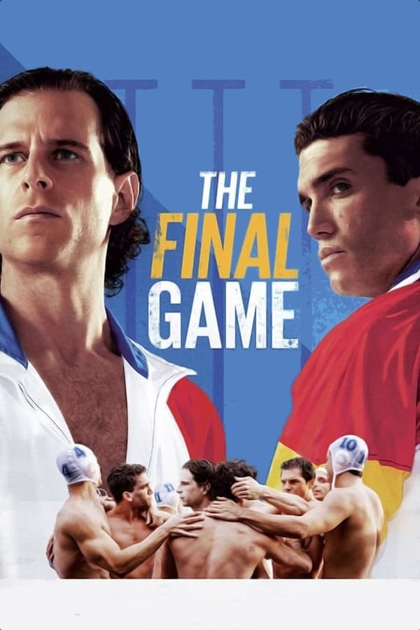 Sogno olimpico trama, cast e trailer del film - stasera in tv