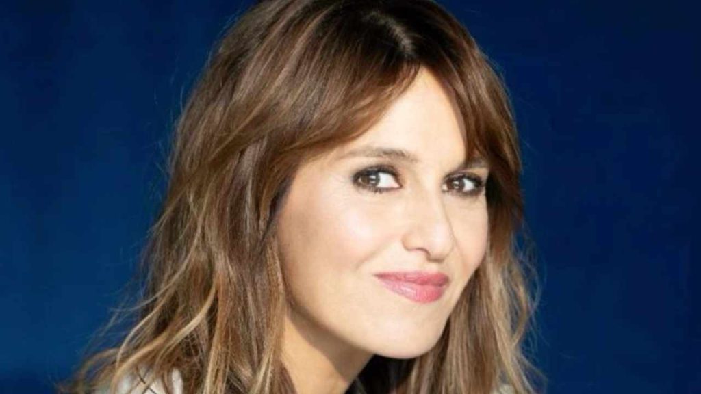 Power List 2024: ecco chi sono i più influenti del Cinema Italiano