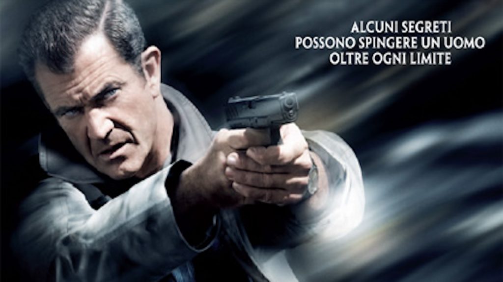 Fuori controllo: trama, cast e trailer del film