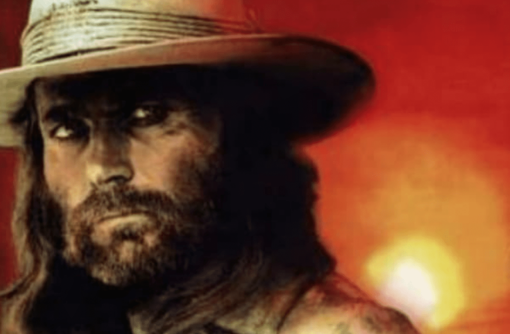 Jonathan degli orsi trama, cast e trailer del film stasera in TV