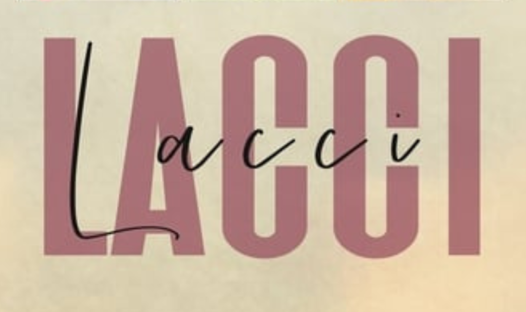 Lacci: trama, cast e trailer del film