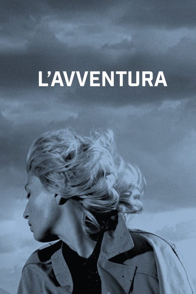 20 film ambientati in Sicilia da vedere assolutamente