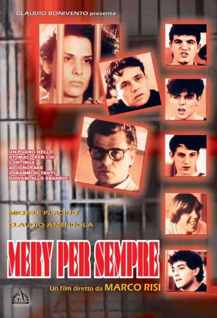 20 film ambientati in Sicilia da vedere assolutamente