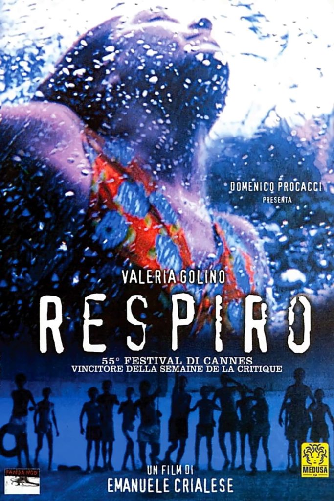 20 film ambientati in Sicilia da vedere assolutamente