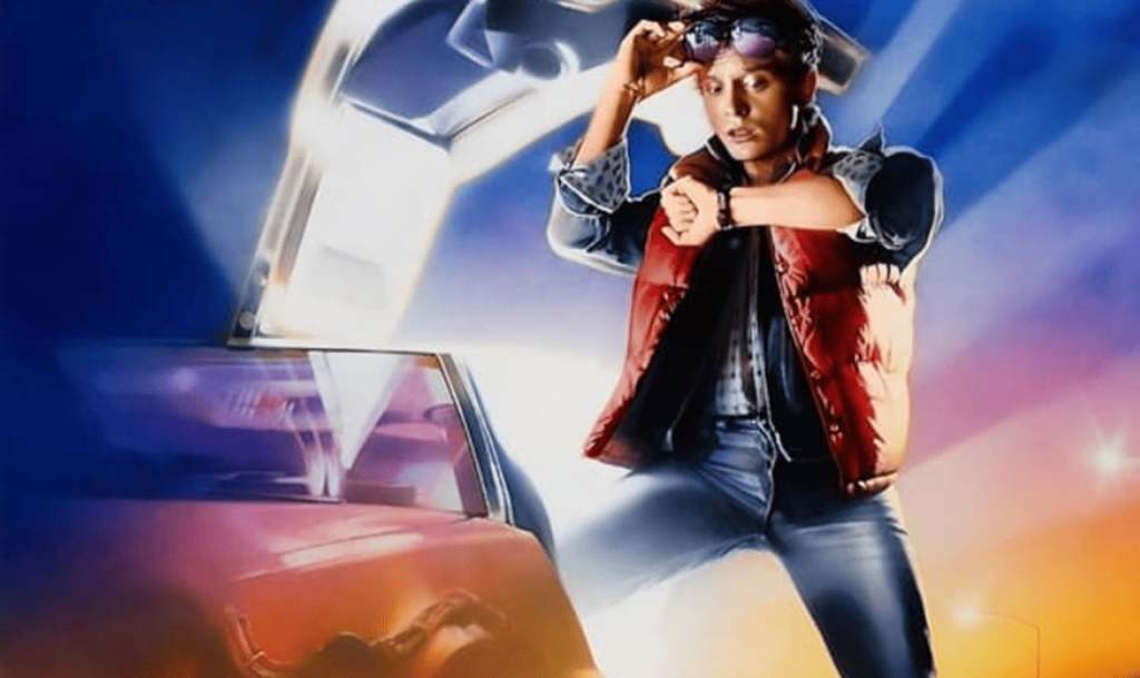 Ritorno al Futuro trama, cast e trailer del film stasera in TV