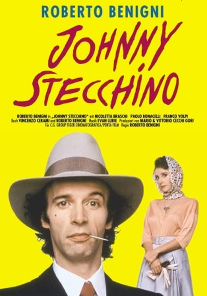 20 film ambientati in Sicilia da vedere assolutamente