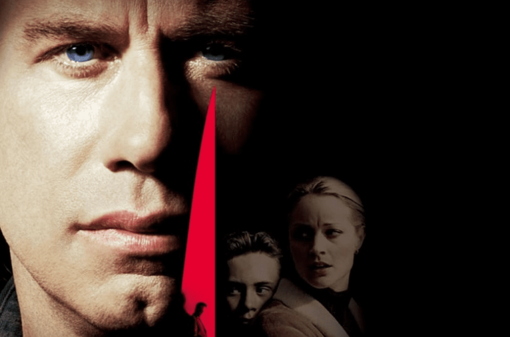 Unico testimone cast, trama e trailer del film