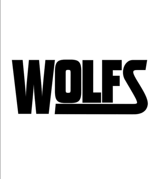 Wolfs confermato il sequel del nuovo film con George Clooney