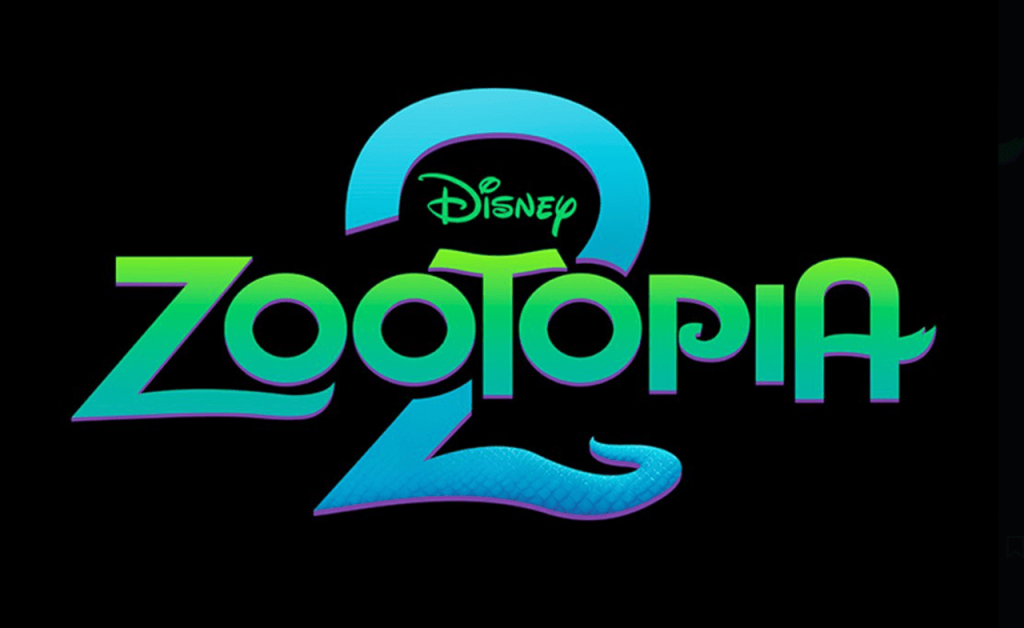 Zootropolis 2 le prime immagini del film targato disney
