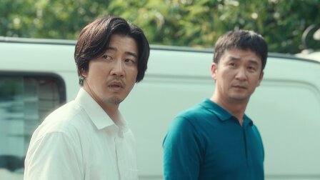 La recensione della serie tv Se un Albero Cade in una Foresta