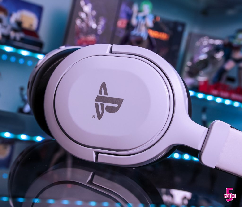 cuffie ps5 gaming economiche