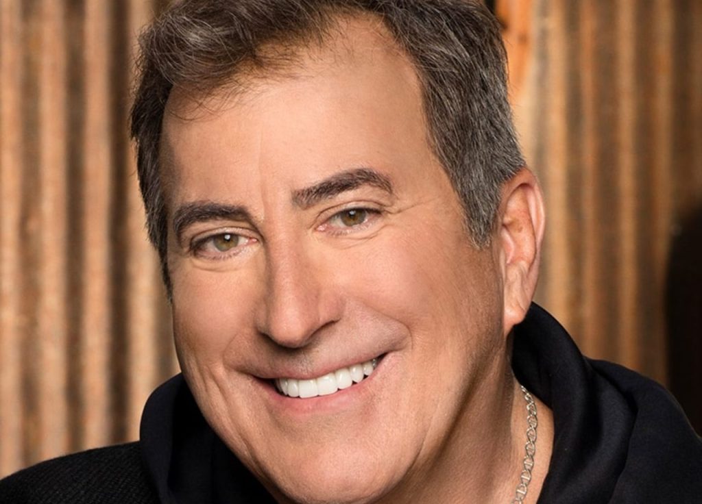 Il Fantasma dell'Opera, il remake young adult di Kenny Ortega in arrivo su Disney+