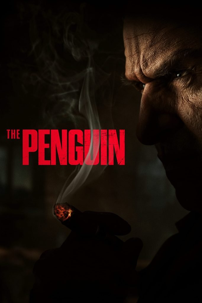 The penguin recensioni