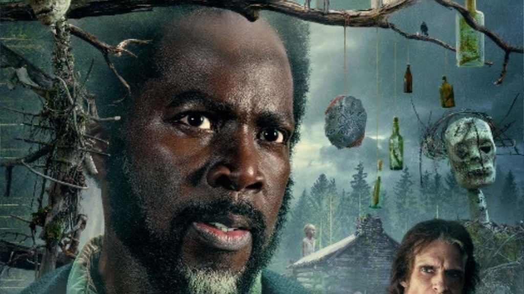 From stagione 3 su Paramount+: il nuovo Cast e la data di uscita