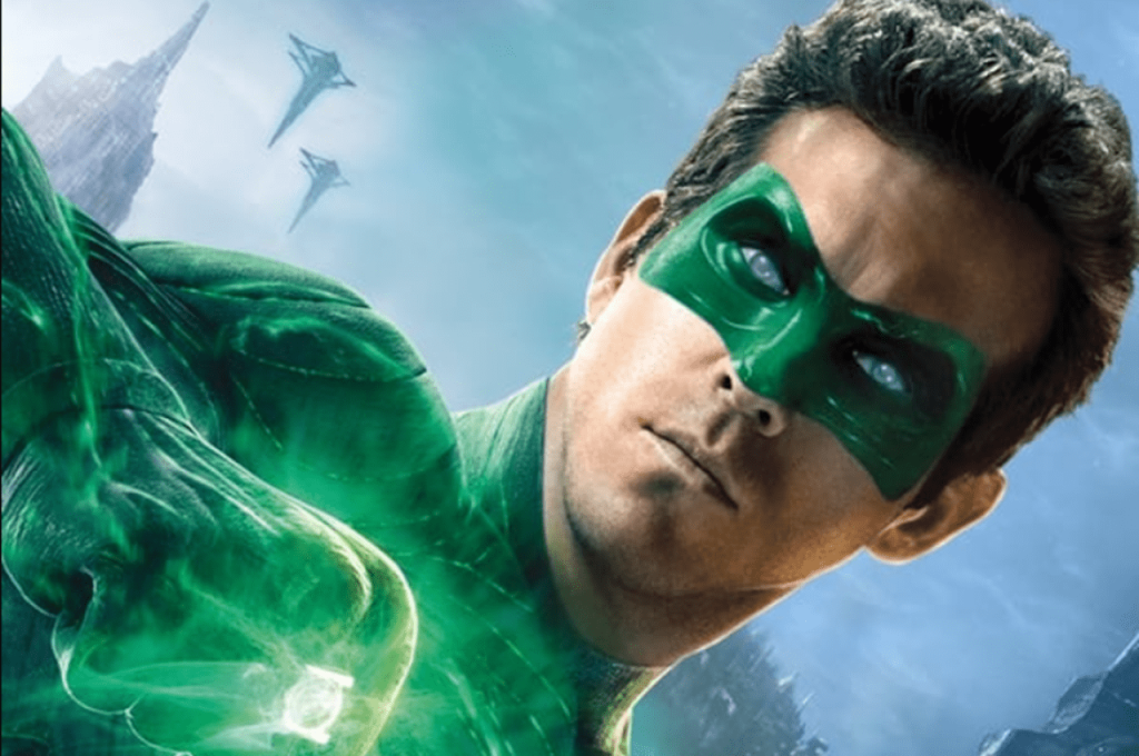 Lanterns, Kyle Chandler nel cast della serie su Lanterna Verde