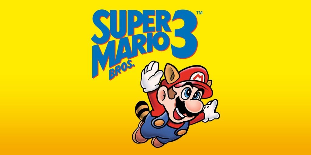 the Wizard - Il Piccolo Grande Mago dei Videogames Mario Bros 3