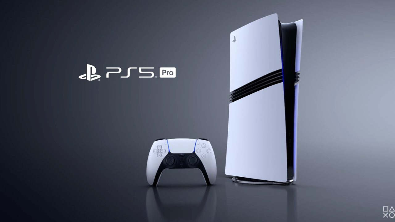 PlayStation 5 Pro: il prezzo scatena i videogiocatori