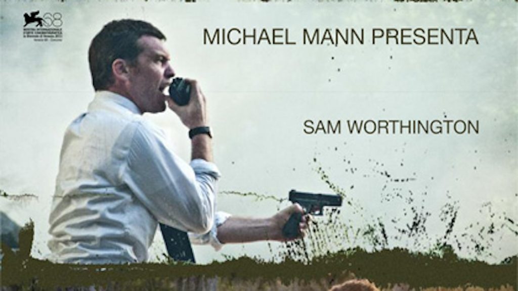 Scheda film Le paludi della morte: trama, cast e trailer