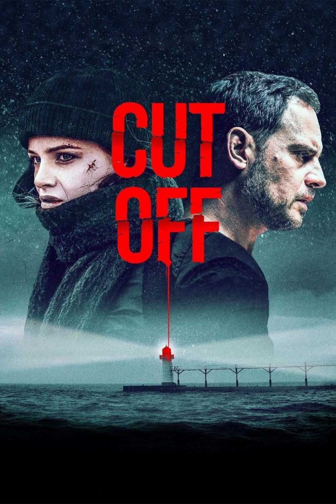 stasera in tv prima serata 3 film da guardare oggi 29 settembre 2024