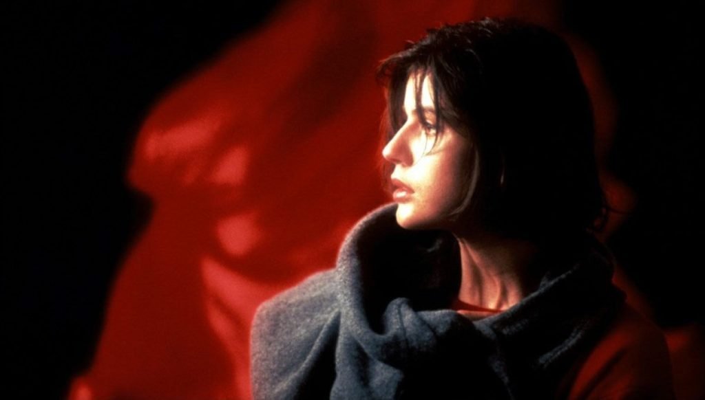 Tre Colori di Krzysztof Kieślowski - tutto sulla trilogia di film
