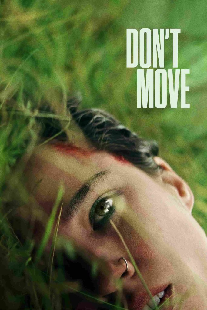 Don t Move recensione film Netflix 5 Motivi