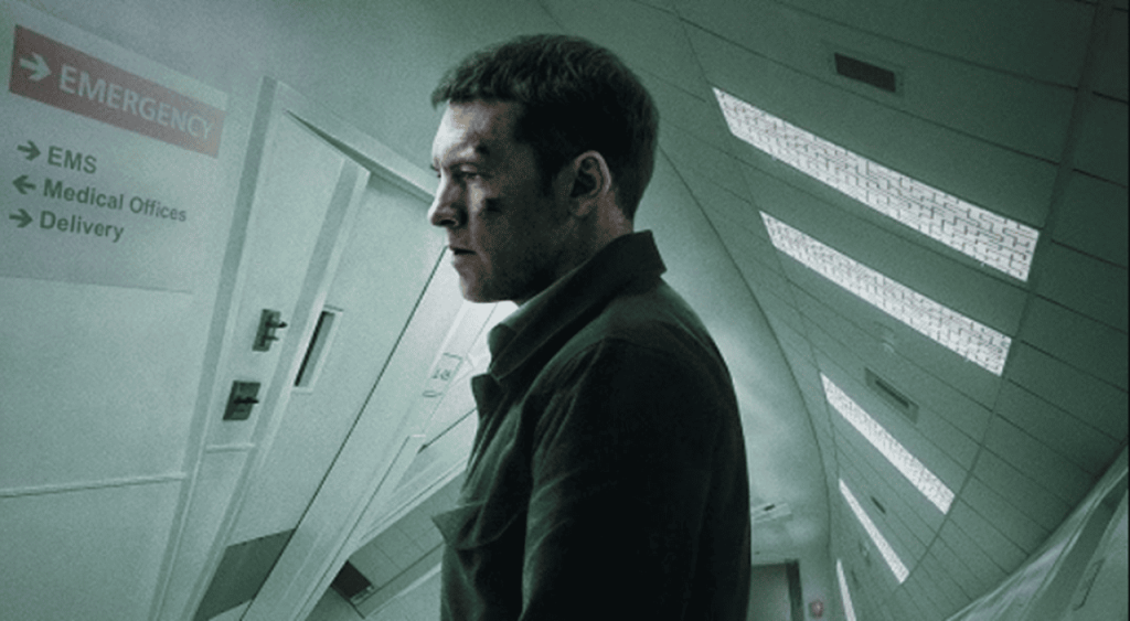 First Warrior scelte le due star protagoniste dell'epico film