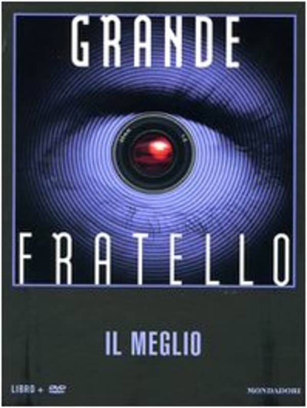 Grande Fratello, Enzo Paolo Turchi non gradisce la sorpresa di Carmen Russo: la coppia è in crisi?