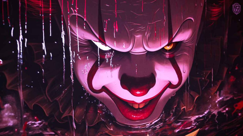 IT film recensione RaroFilm Studios