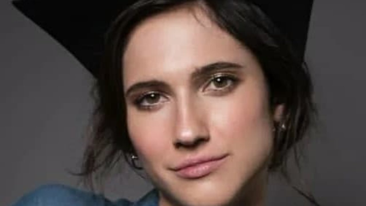 Chissà chi è, Lodovica Comello svela la sua prima delusione in amore: "Sono stata tradita"