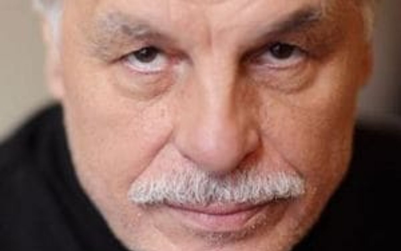 Federica Luna Vincenti sul rapporto con Michele Placido: "A unirci è anche il grande dolore per la perdita di nostra figlia a sette mesi"