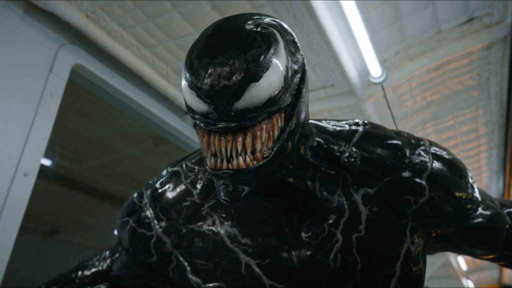 Venom 4, il film si farà Come potrebbe continuare il franchise
